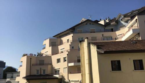 Cocon sur cour - Photo 3