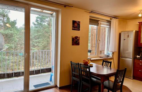 Legionowo 3 pokoje gen Boleslawa Roi - Foto 7