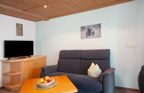 Ferienhof 'beim Wendlar' - Foto 7