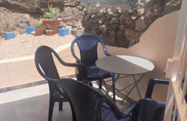 Casa marinera en la Orilla del mar - Photo 25