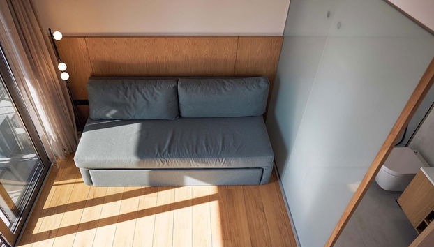 Omnia Villa I - Heated Pool Stunning Seaview - Foto 2