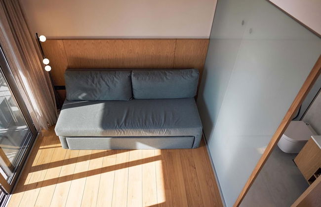 Omnia Villa I - Heated Pool Stunning Seaview - Foto 2