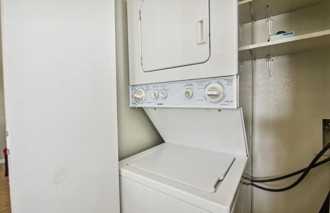 Palms at Cove View 1324 - Summer Daze - Foto 17