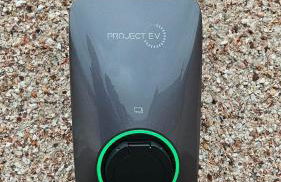 Country cottage with garden, views & games room - Foto 7