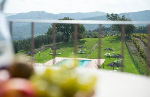 Agriturismo Poggio Corbello - Foto 69