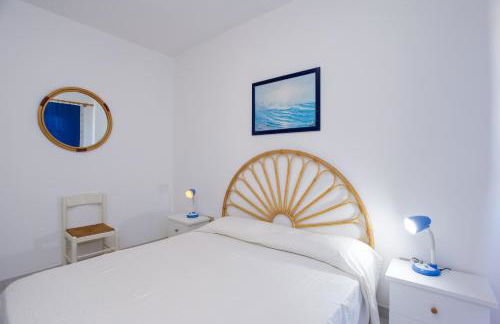 Bilo Mare Panoramico - Foto 2