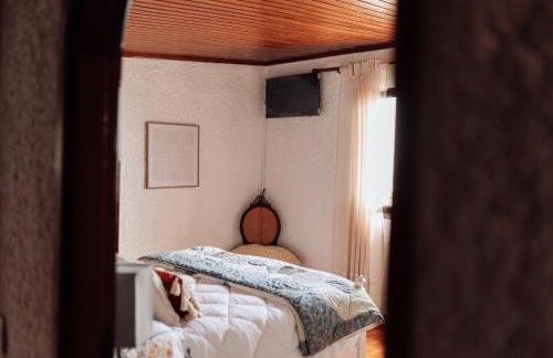 Quinta da Avó Bella - Foto 46