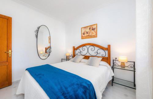 Finca el Cactus - Foto 12