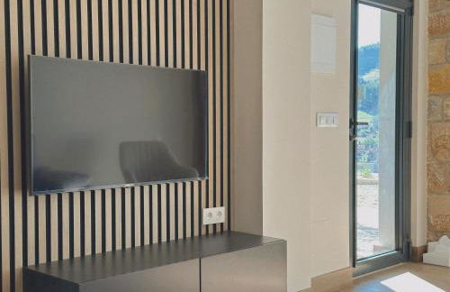 El Balcón de Potes - Foto 37