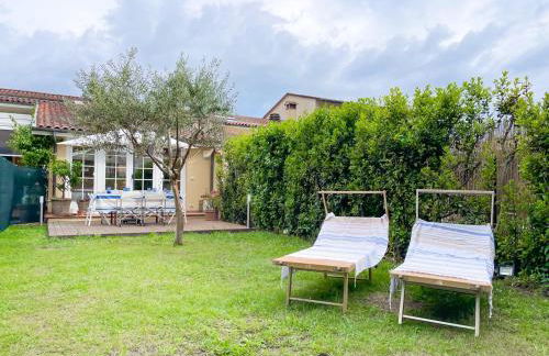 Villetta Vinci - Foto 6