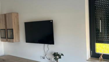 Modern Home Ula - Foto 3