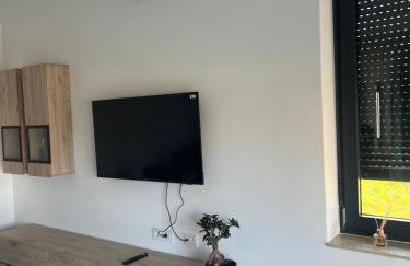 Modern Home Ula - Foto 3