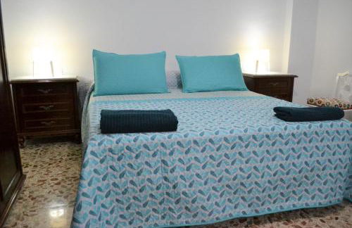 Genius Apartments - Photo 30