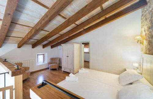 Sa Franquesa Vella - Foto 6