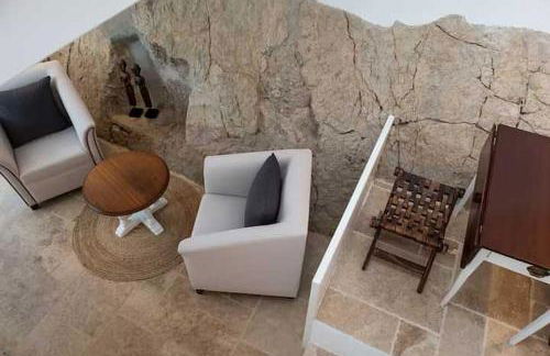 Segredos da Muralha - Foto 32