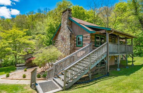 Swiss Mountain Village - Foto 54