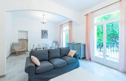 Happyfew maison Michelet - Foto 6