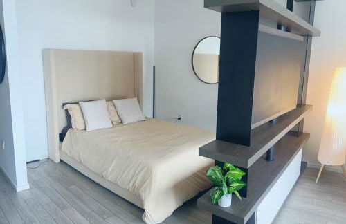 Luxe Ventures Miami - Foto 22