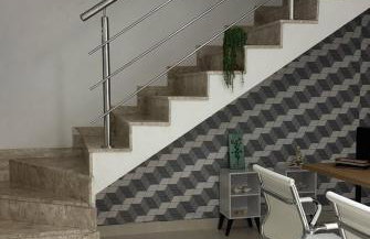 Casa Quality - Foto 16