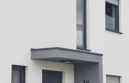 Ferienwohnung Windhagen - Foto 19