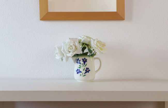 Chalet La Délège - Foto 14