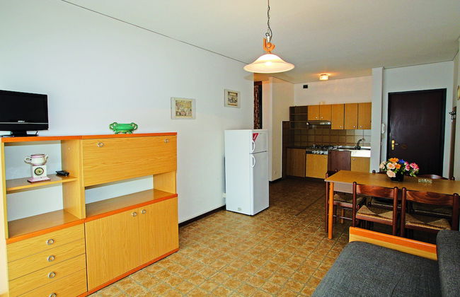 Condominio Holiday - Foto 34