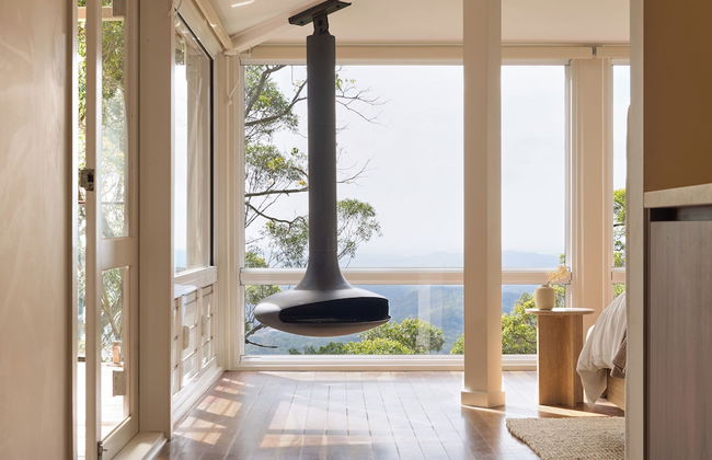 Karma Suites - Foto 3