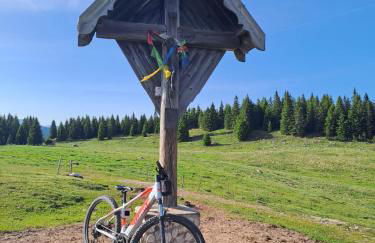 Agritur Belsogno B&B - Foto 12