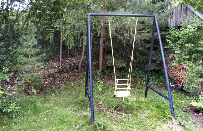 Karasova III - Foto 37