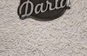 Villa Daria - soggiorno e servizio spiaggia - Foto 25