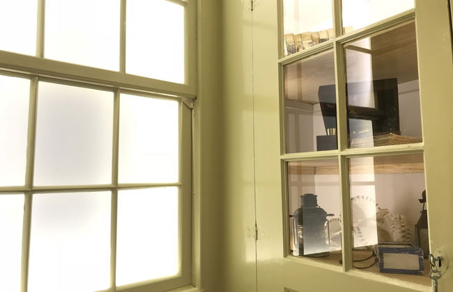 Povoa do Mar - Foto 37