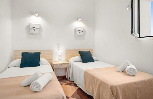 Punta Prima Apartments - Foto 58