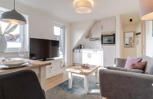 Strandhuus Grömitz - Foto 64