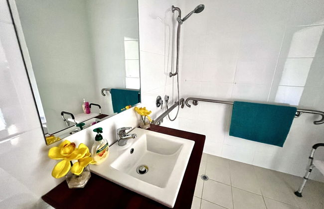 Sunrise on Falie - Foto 67