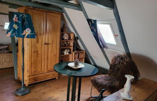 Klaras Huuske - Foto 19