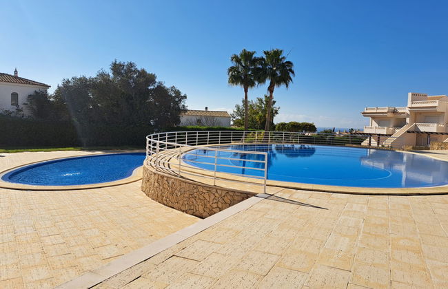 Cerro Aguia AM V2 - Foto 31