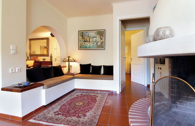 Oasis Pool House by GHH - Photo 16