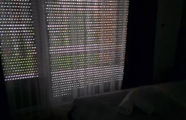 Apartament K Laguna Beskidów - Foto 25