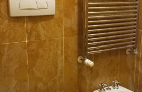 Happy Home Apartament - Foto 13