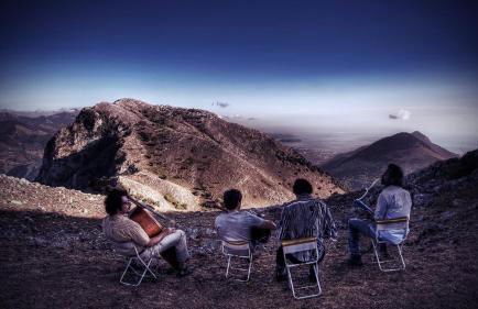 Casa Vacanza Piazza Gramsci 1 - Photo 32