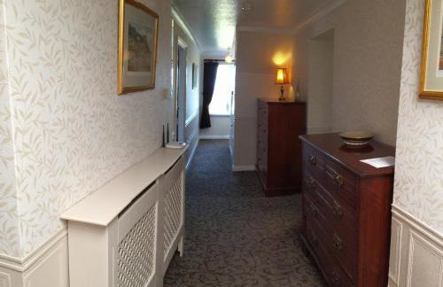 Smugglers Rock Country House - Foto 26