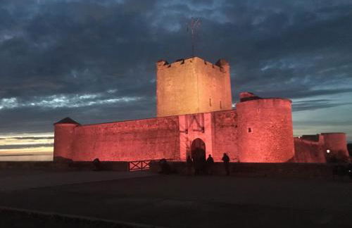 Appt FOURAS Centre Ville 50m de la Mer - Foto 15