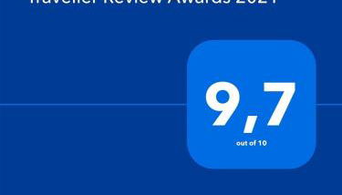 Apartamento A Fabrica - Photo 2