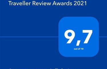 Apartamento A Fabrica - Photo 2