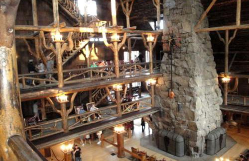 Secluded Lodge Rental for Large Groups in Lewis and Clark National Forest, Montana - Foto 20