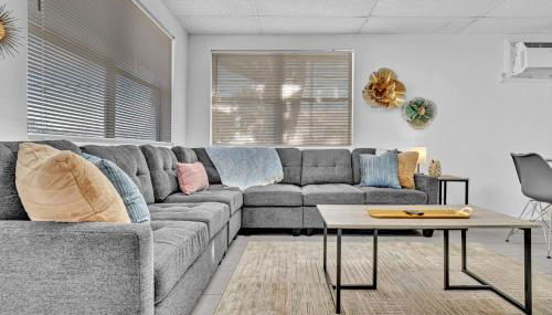 Sunny Hollywood Pool Home Near Beach & Casino - Foto 5