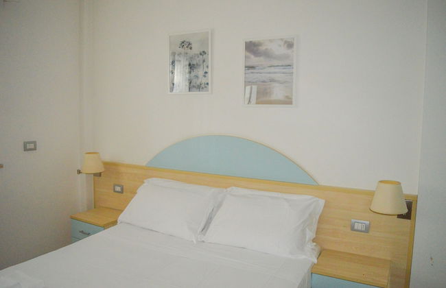 Holiday Rendez Vous - Foto 54