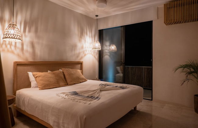 Tanik Tulum By Lockey - Photo 35