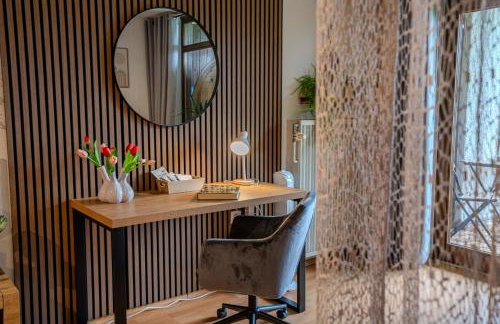 Wandern im Bayernwald - Foto 20