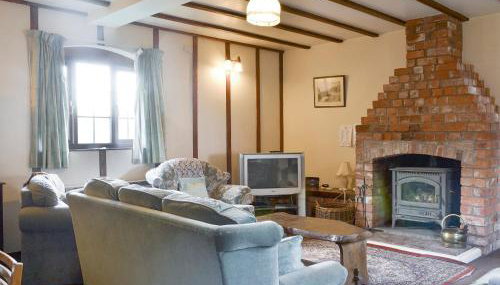 Grove Sprightly Barn - Foto 5